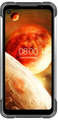 Doogee S97 Pro Price In India