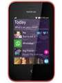 Nokia Asha 230 Price In India