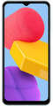 Samsung Galaxy M13 Price In India