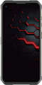 Doogee V10 5G Price In India