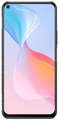 Vivo Y50T Price In India