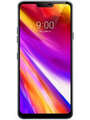 LG G10 ThinQ Price In India