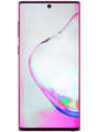 Samsung Galaxy Note 21 Ultra Price In India