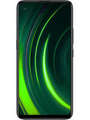 vivo Y60 Price In India
