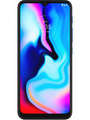 Motorola E8 Plus Price In India