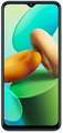 vivo Y22s Price In India