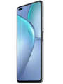 Infinix Zero 9 Price In India