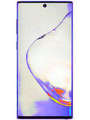 Samsung Galaxy Note 20 Lite Price In India