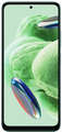 Xiaomi Redmi Note 12 Price In India