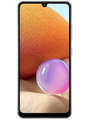 Samsung Galaxy F64 Price In India