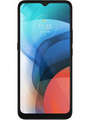 Motorola E9 Plus Price In India