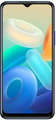 Vivo Y32 Price In India