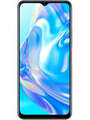 vivo S11 5G Price In India