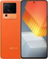 iQOO Neo 7 Price In India
