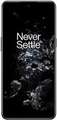 OnePlus 10T Price In India