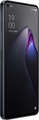 OPPO Reno8 Pro Price In India