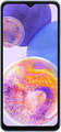 Samsung Galaxy A23 Price In India