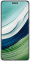 Huawei Mate 60 Pro Plus Price In India