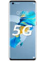 Huawei Mate 60 Price In India