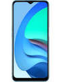 OPPO A17 Price In India