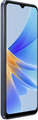 OPPO A17 Price In India