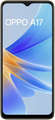 OPPO A17 Price In India