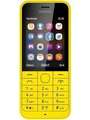 Nokia 220 Price In India