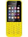 Nokia 220 Price In India