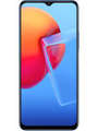Vivo Y61 Price In India
