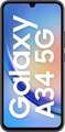 Samsung Galaxy A34 Price In India