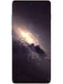Samsung Galaxy M80 Price In India
