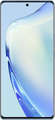 vivo V27 Price In India