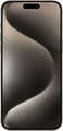 Apple iPhone 15 Pro Max Price In India