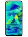 Samsung Galaxy M70 Price In India