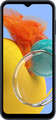 Samsung Galaxy M14 Price In India
