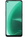 OPPO A58 Price In India