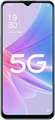 OPPO A58 Price In India