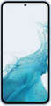 Samsung Galaxy A54 5G Price In India