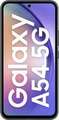 Samsung Galaxy A54 5G Price In India