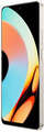 Realme realme 10 Pro Price In India