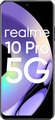 realme 10 Pro 5G Price In India