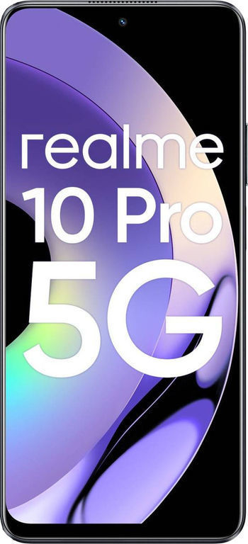 realme x70 pro price