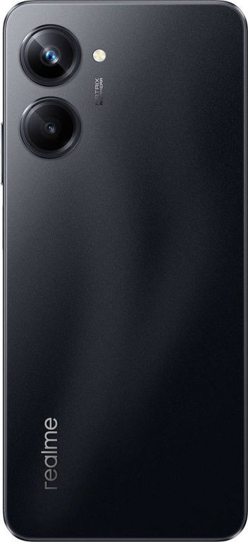 Realme 10 Pro 5G - Price in India, Specifications, Comparison