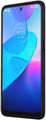 Motorola Austin Price In India