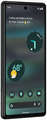 Google Pixel 6A Price In India