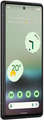 Google Pixel 6A Price In India