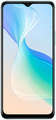 Vivo Y76 5G Price In India