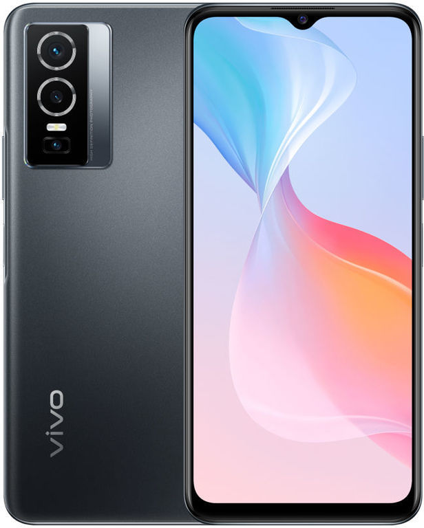 vivo y76 5g vs poco x3 pro