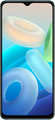 Vivo Y74s 5G Price In India