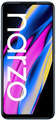 realme realme 50A Prime Price In India